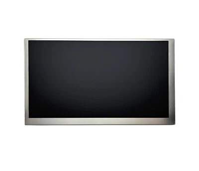 LCD Screen Display Replacement for Pioneer AVH-W4500NEX AVHW4500NEX Car Radio - Image 1 of 3