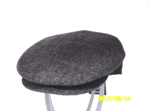 BERRETTO PANIZZA ART.991 - Imagen 1 de 1