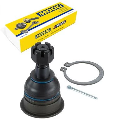 Нижний передний шарнир подвески MOOG для Nissan 240SX 1994-1998 годов выпуска - Изображение 1 из 4