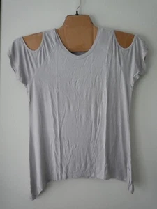 Urban Coco Womens Cold Shoulder Tunic Top Select Color & Size NWT - Picture 1 of 35