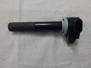 Mercury Outboard 339-880615T01 OEM Pencil Coil - Picture 1 of 4