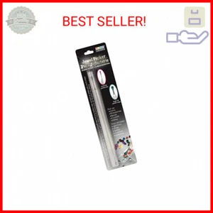 Uchida of America 91GR Double Ended Jewel Picker - Picture 1 of 2