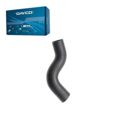 Manguera de refrigerante de radiador Dayco superior para Subaru Impreza 1993-2001 Foto 1 de 2