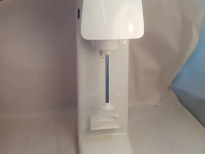 Mezclador de bebidas Salton Mixtir modelo MR-1 A39 de colección Foto 1 de 4