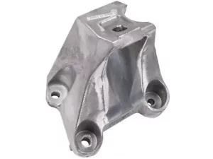 For 2010-2015 Chevrolet Camaro Engine Mount Bracket Right AC Delco 63117DS 2011 - Picture 1 of 2
