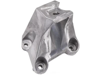 For 2010-2015 Chevrolet Camaro Engine Mount Bracket Right AC Delco 63117DS 2011 - Image 1 of 2