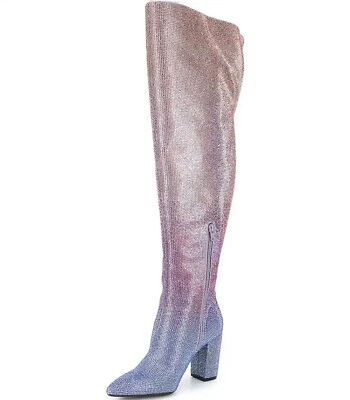 Botas GB  Foto 1 de 4