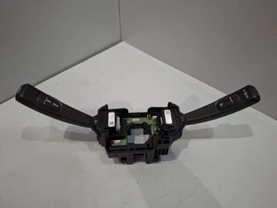 FBYDA31313807 Mando Multifuncion para VOLVO S60 BERLINA Momentum 2011 129470 - Imagen 1 de 4