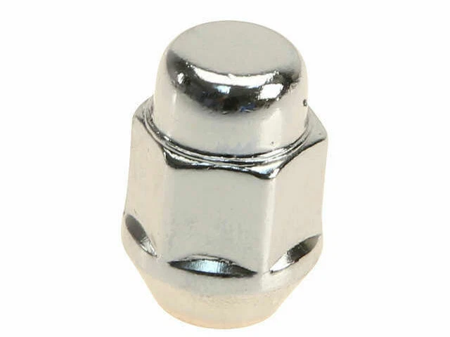 Lug Nut For 1980-1985, 1988-2000 Cadillac Seville 5.7L V8 1981 1982 1983 T578PP - Image 1 of 1