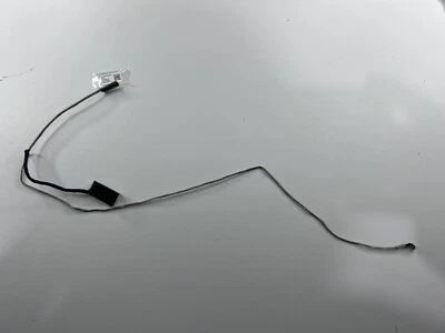 Asus ROG GL702Z GL702ZC Display Kabel Display Cable LCD Cable Original (JL) - Bild 1 von 4