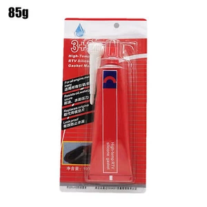 85g Head Gasket Sealant Waterproof Gasket Sealant for Internal Combustion Engine - Picture 1 of 12