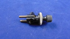 Schaltfläche Steuerung 4 Blinker Bild Instrumententafel Citroen 2 Cv Schaltfläche Steuerung 4 Blinker Bild Instrumententafel Citroen 2 Cv