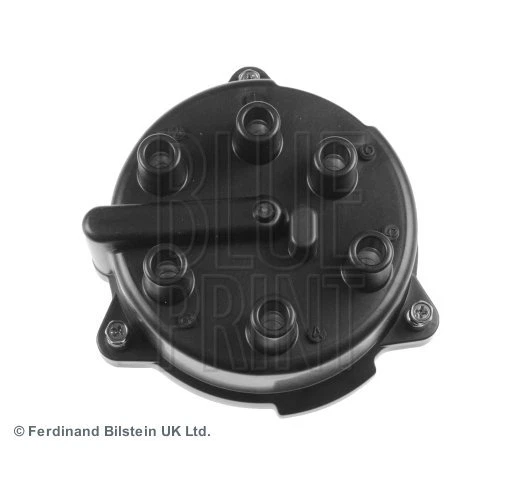 BLUE PRINT Distributor Cap ADC41430 - Bild 1 von 1