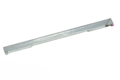 NUEVO OEM Mazda 2003-2011 RX-8 motor rotativo junta de sello de ápice única N3H1-11-C00J Foto 1 de 4