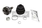 Maxgear 49-1274 Joint Kit, Drive Shaft For Land Rover