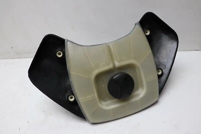 McLaren MP4 12C Spider 2013 Coolant Overflow Bottle Header Tank 11L0379CP J180 - Image 1 of 2