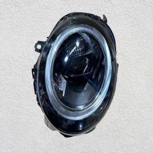 for BMW MINI F54 F55 F56 F57 passenger right LED headlight - Picture 1 of 1