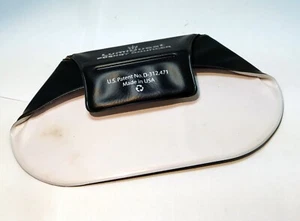 LumiQuest Pocket Bouncer SOFTBOX Flash Diffuser for external Flash - Picture 1 of 6