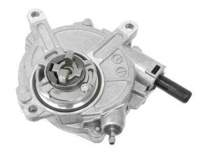 Vacuum Pump PIERBURG for Mercedes-Benz C230, C280, C300, E350, SLK280, SLK300 - Image 1 of 2