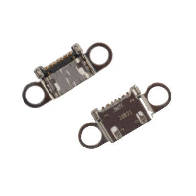 Für Samsung Galaxy A5 2016 SM-A510F Dock Connector Ladeport - Bild 1 von 2