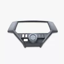 Dashboards, Consoles & Parts