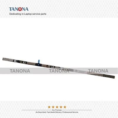 New For Dell Dell Latitude 7400 IR Camera Webcam Board 093THN 93THN - Image 1 of 4