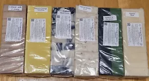 All Natural Soap Bulk - Picture 1 of 3