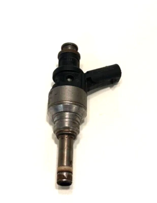 2008 AUDI R8 4.2L FUEL INJECTOR 2079036G Foto 1 de 4