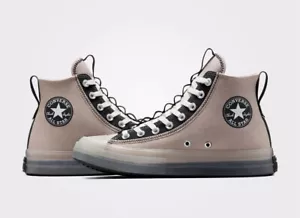 Converse Chuck Taylor All Star CX Explore - Imagen 1 de 10