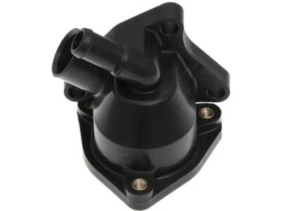 Para Acura ILX 2013-2015 Termostato Carcasa Puertas 52977HPWF 2014 2,4 L 4 Cil Foto 1 de 2