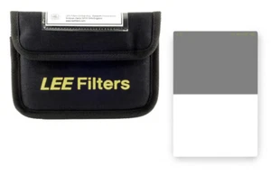 LEE Filters ND 0.45 Grad Very Hard Filter (100x150) - Picture 1 of 1