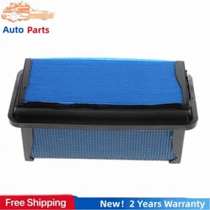 For Chevy Silverado 2500 HD 2017-2018 ACDelco Professional Air Filter - Picture 1 of 3