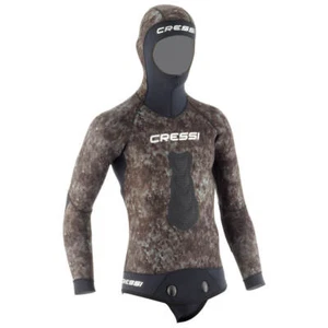 Cressi Muta Tracina 3.5 mm Giacca - Imagen 1 de 1