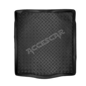 PROTECTOR MALETERO MAZDA 6 SEDAN DESDE 2012 - Imagen 1 de 6