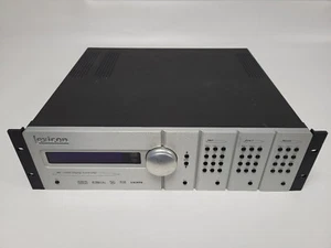 Lexicon MC-12HD Digital Controller Teile (Einschalten, kein Audio, Netzteil Buzz) - Bild 1 von 24