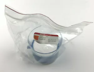 SIGMA G6169 GenElute HP Megaprep Filter NOS/NIB - Picture 1 of 4