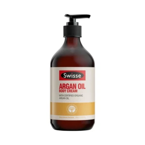Swisse Body Cream 500ML - Picture 1 of 1
