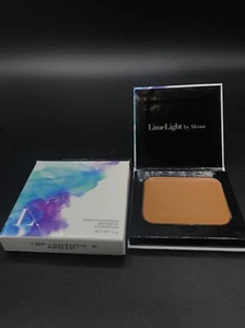 Professional Foundation ALCONE Limelight Perfect Full Coverage SHINTO 6 - Picture 1 of 1