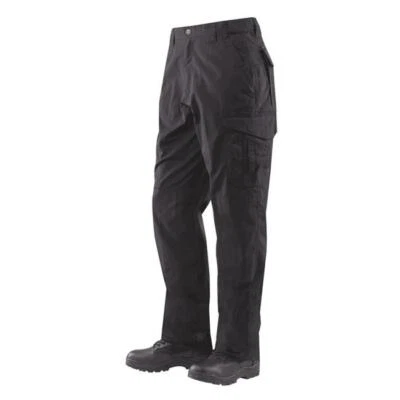 Men's TRU-SPEC 24-7 Series EMS Pants - Image 1 of 2
