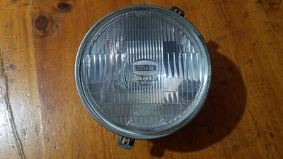 Faro Triumph Sprint 900 o Daytona 3H50 Foto 1 de 2