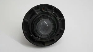 2005-2010 Chevy Cobalt Corner Park Light Fog Lamp Bumper Mounted - Picture 1 of 12