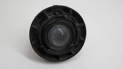 Угловые противотуманные фары на бампер для Chevy Cobalt 2005–2010 годов выпуска - Изображение 1 из 4