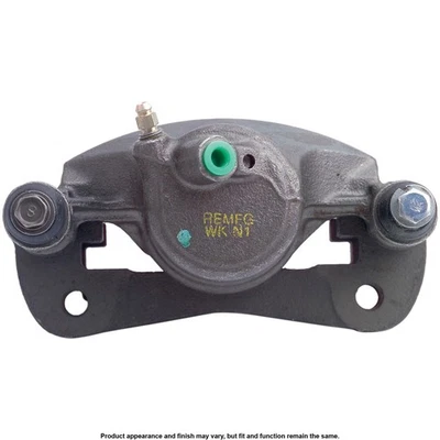 For Toyota Camry Celica Cardone Front Left Brake Caliper - Изображение 1 из 4