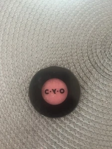 CYO Crush On Blush Powder Blush - Picture 1 of 3