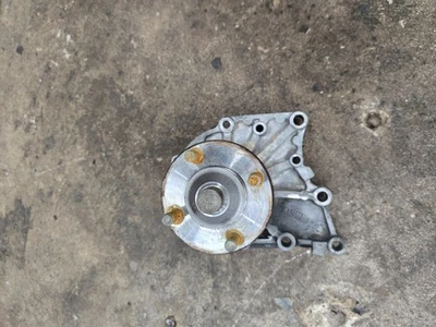 丰田 Supra MK3 1986.5 - 92 水泵 Aisin — 第 1/2 张图片