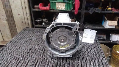 Cadillac CT4       2020 Transmission 2334753 - Image 1 of 4