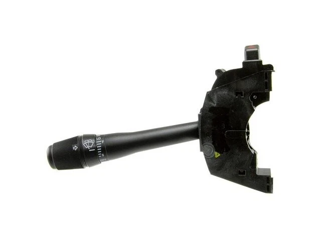 Interruptor limpiaparabrisas para 94-98 Ford Mustang NS89Z5 Foto 1 de 1