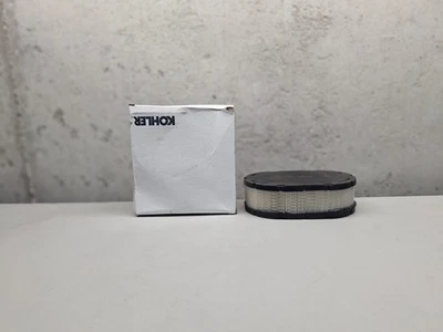 Filtro de aire original Kohler A32 083 09-S Foto 1 de 4