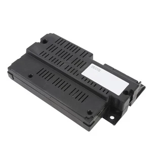 Telematics Hands Free Module Metal ABS Long Lifespan 68158126AA For Journey 2011 - Picture 1 of 12