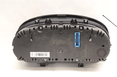 SPEEDOMETER CLUSTER Audi Q3 2015 15 2016 16 2017 17 8U0920960C 1351540 - Image 1 of 4